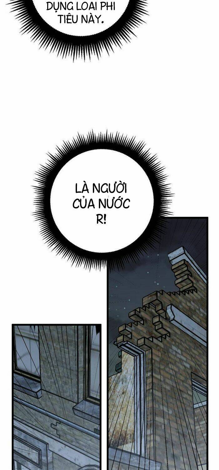 Độc Thủ Vu Y Chapter 177 - Trang 2