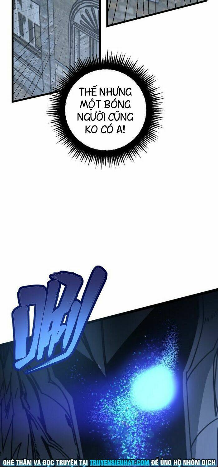 Độc Thủ Vu Y Chapter 177 - Trang 2