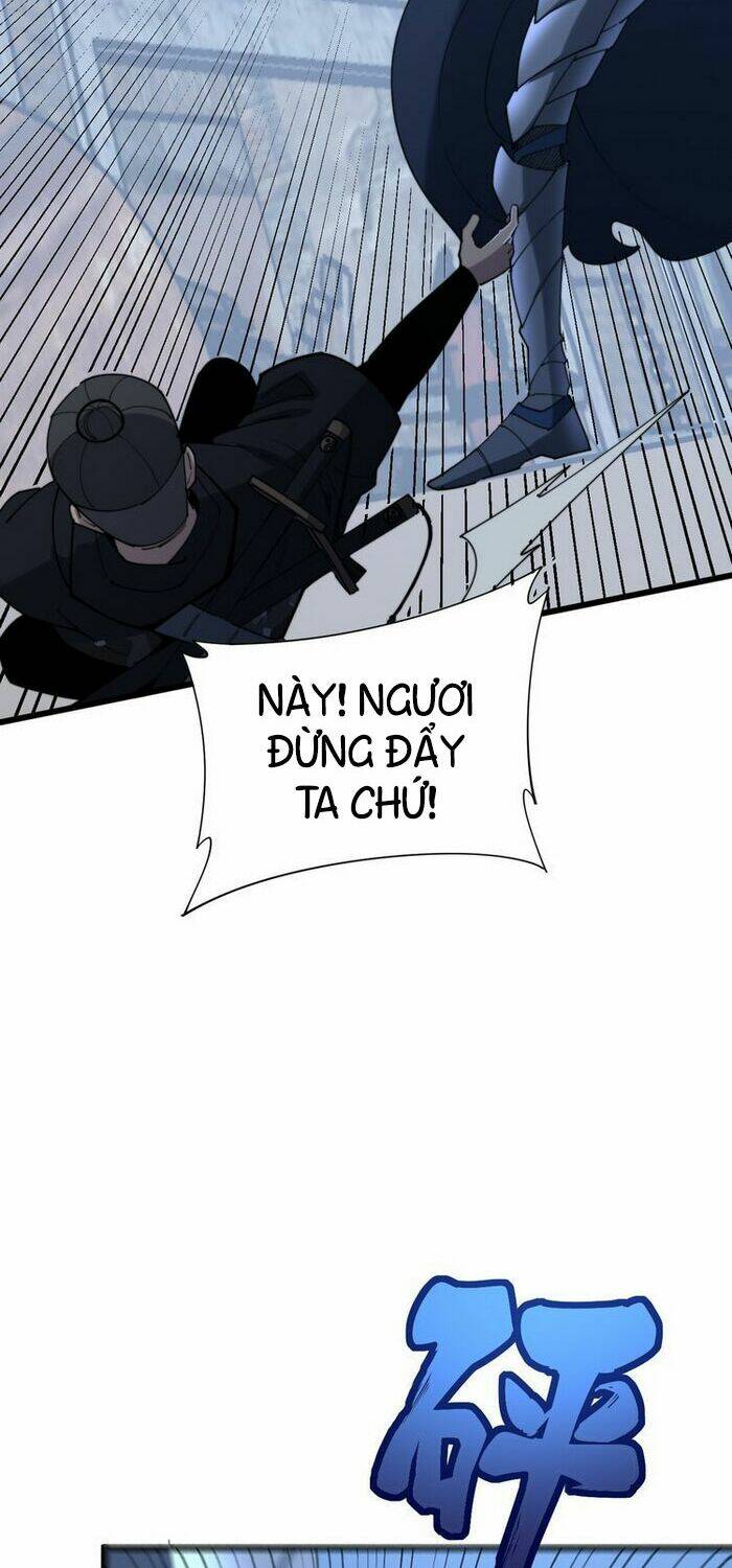 Độc Thủ Vu Y Chapter 177 - Trang 2