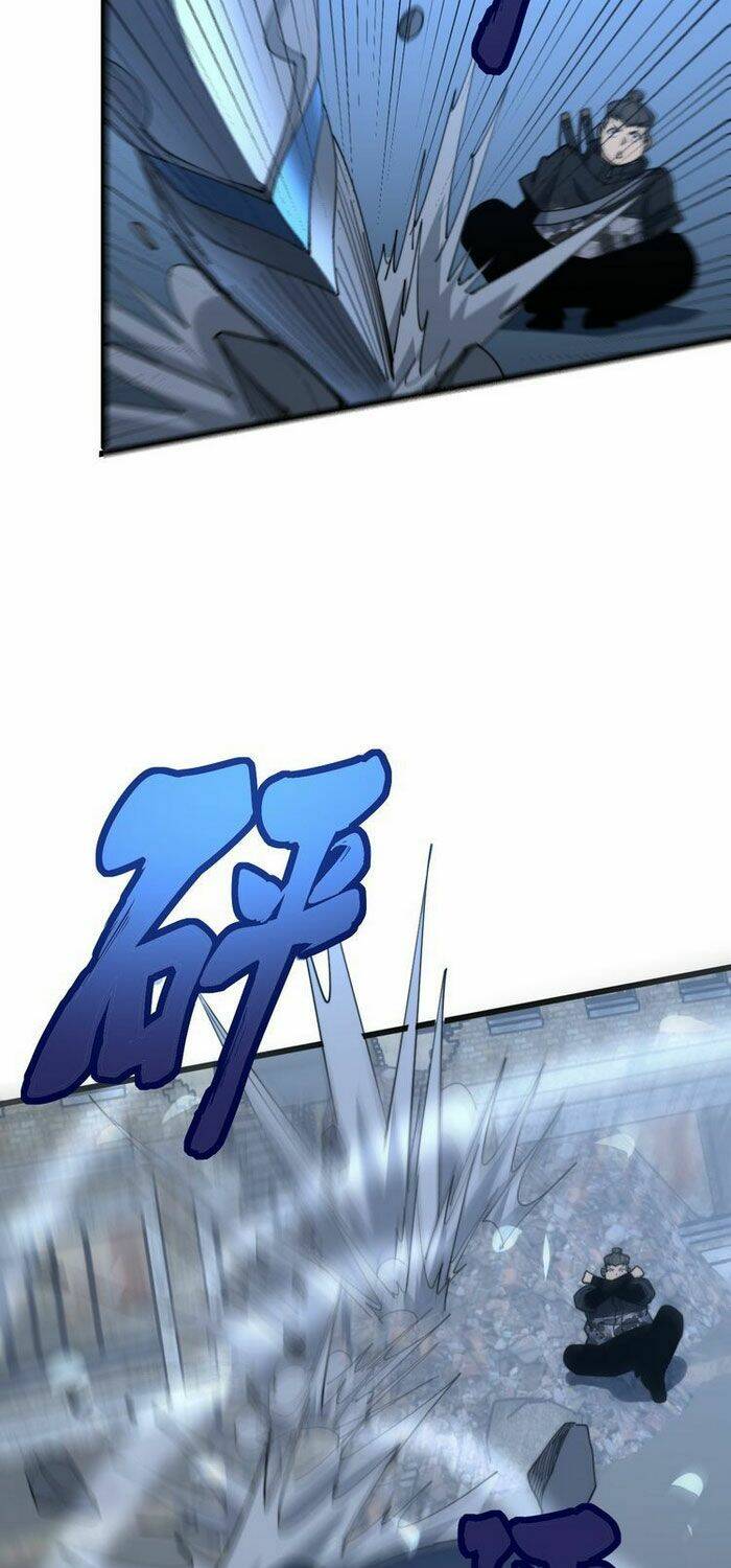 Độc Thủ Vu Y Chapter 177 - Trang 2