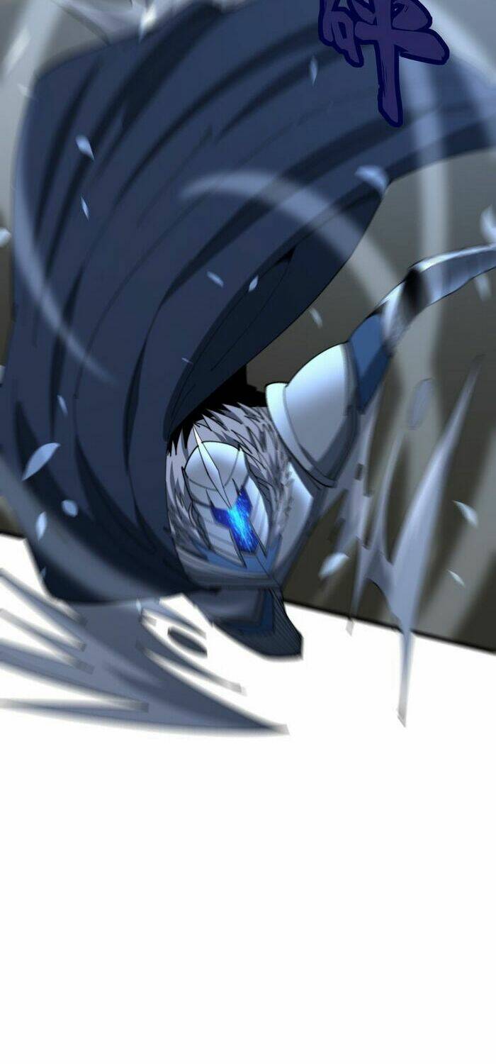 Độc Thủ Vu Y Chapter 177 - Trang 2