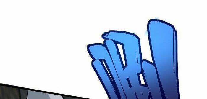 Độc Thủ Vu Y Chapter 177 - Trang 2