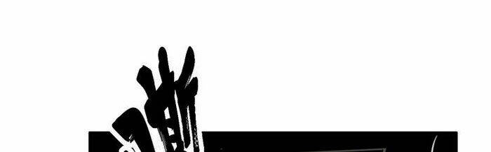 Độc Thủ Vu Y Chapter 177 - Trang 2