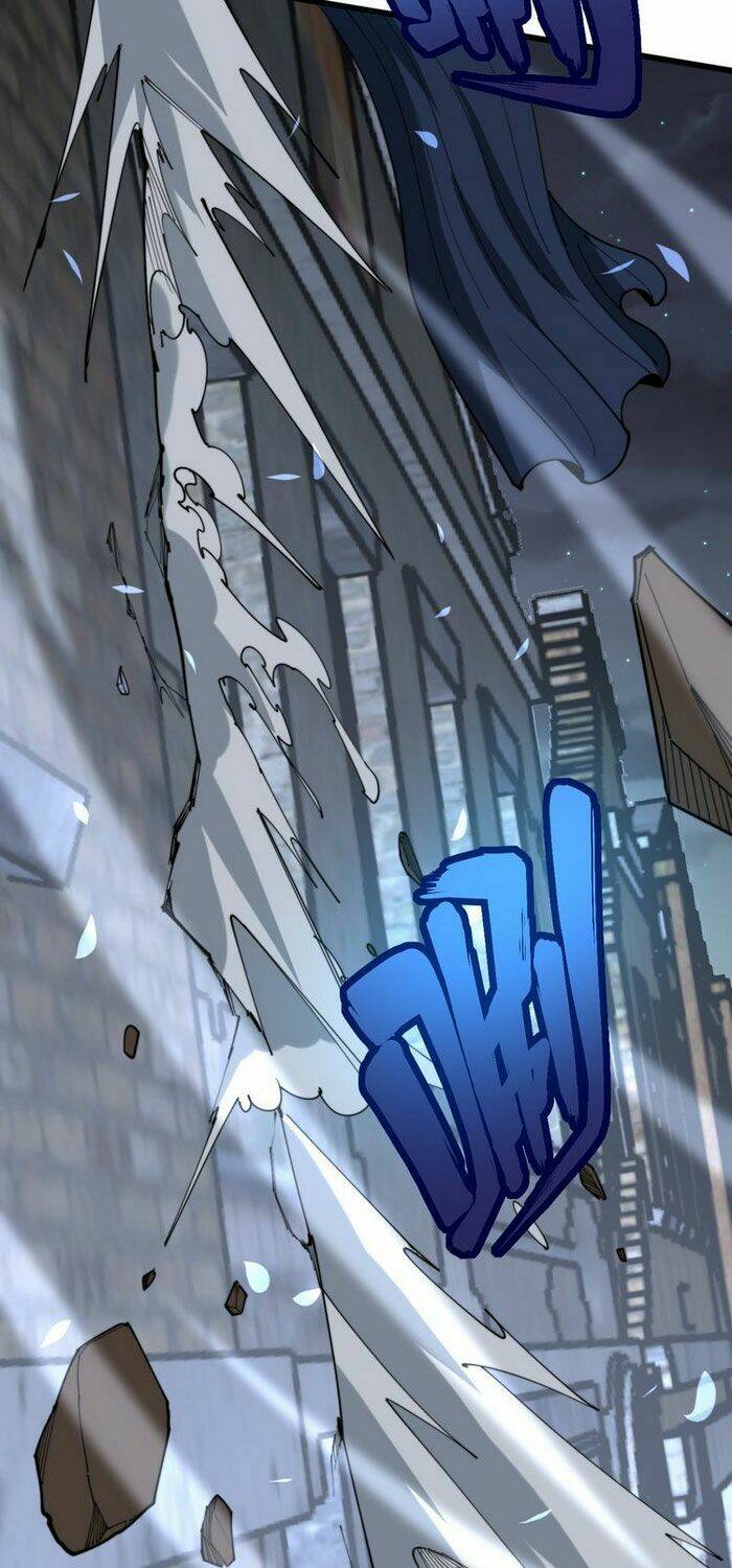 Độc Thủ Vu Y Chapter 177 - Trang 2