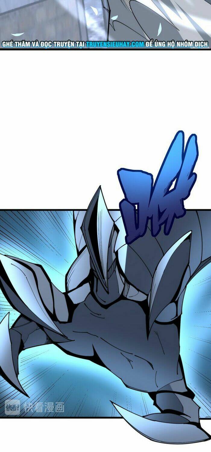 Độc Thủ Vu Y Chapter 177 - Trang 2