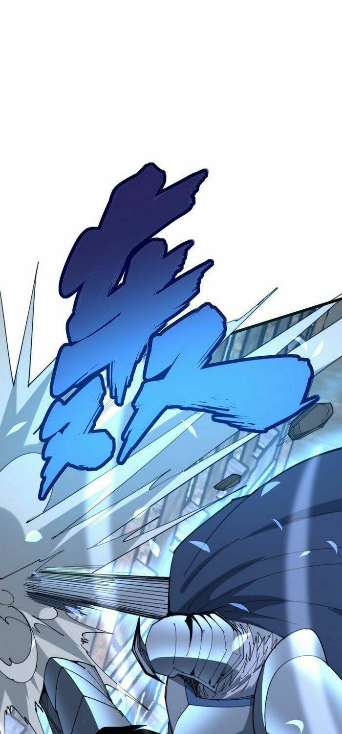 Độc Thủ Vu Y Chapter 177 - Trang 2