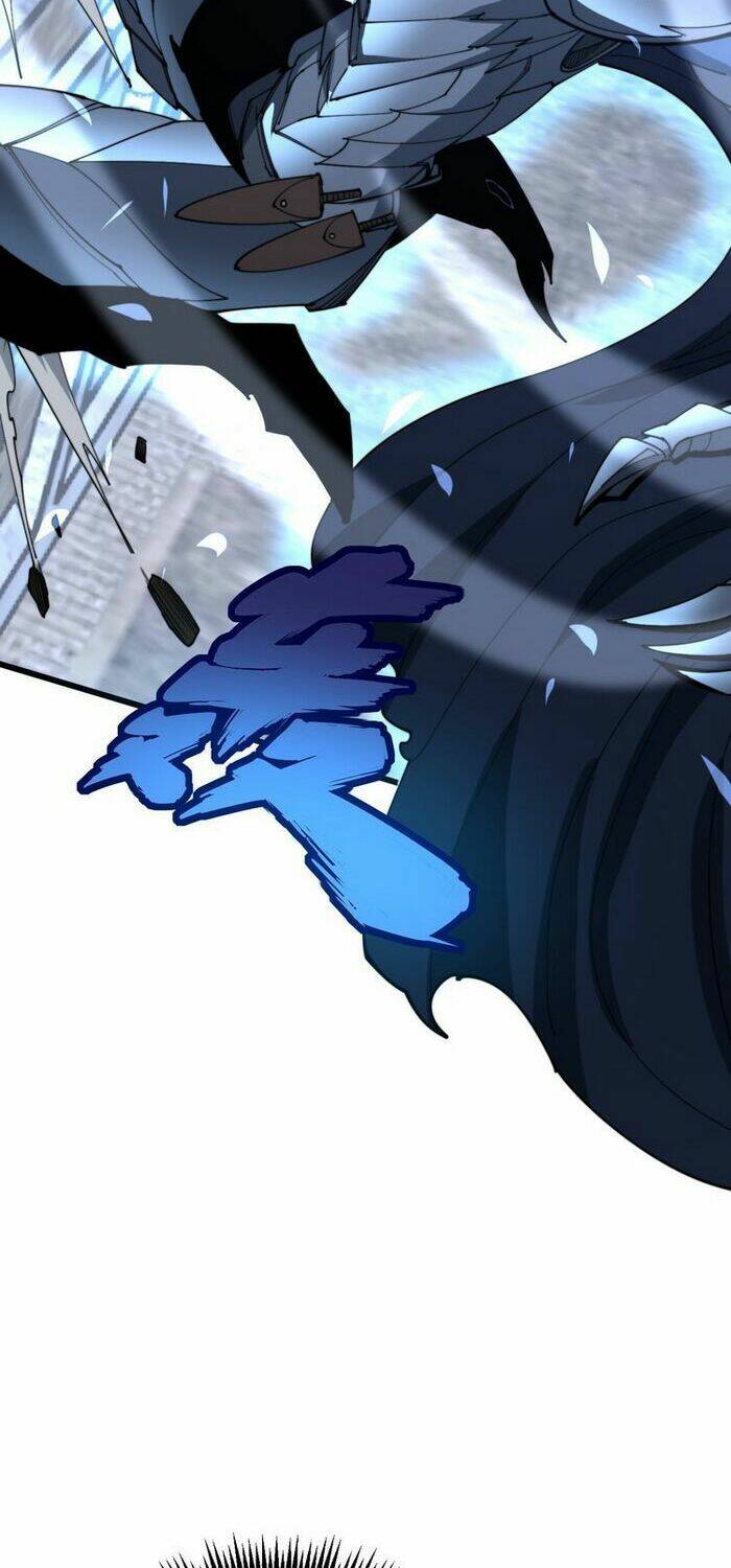 Độc Thủ Vu Y Chapter 177 - Trang 2