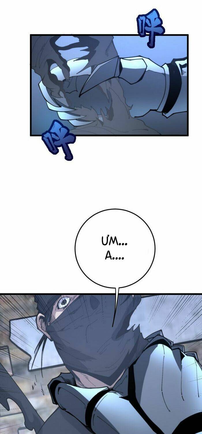 Độc Thủ Vu Y Chapter 177 - Trang 2