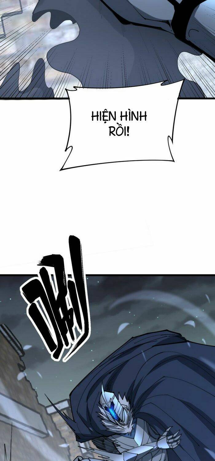 Độc Thủ Vu Y Chapter 177 - Trang 2