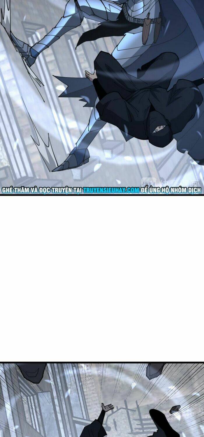 Độc Thủ Vu Y Chapter 177 - Trang 2