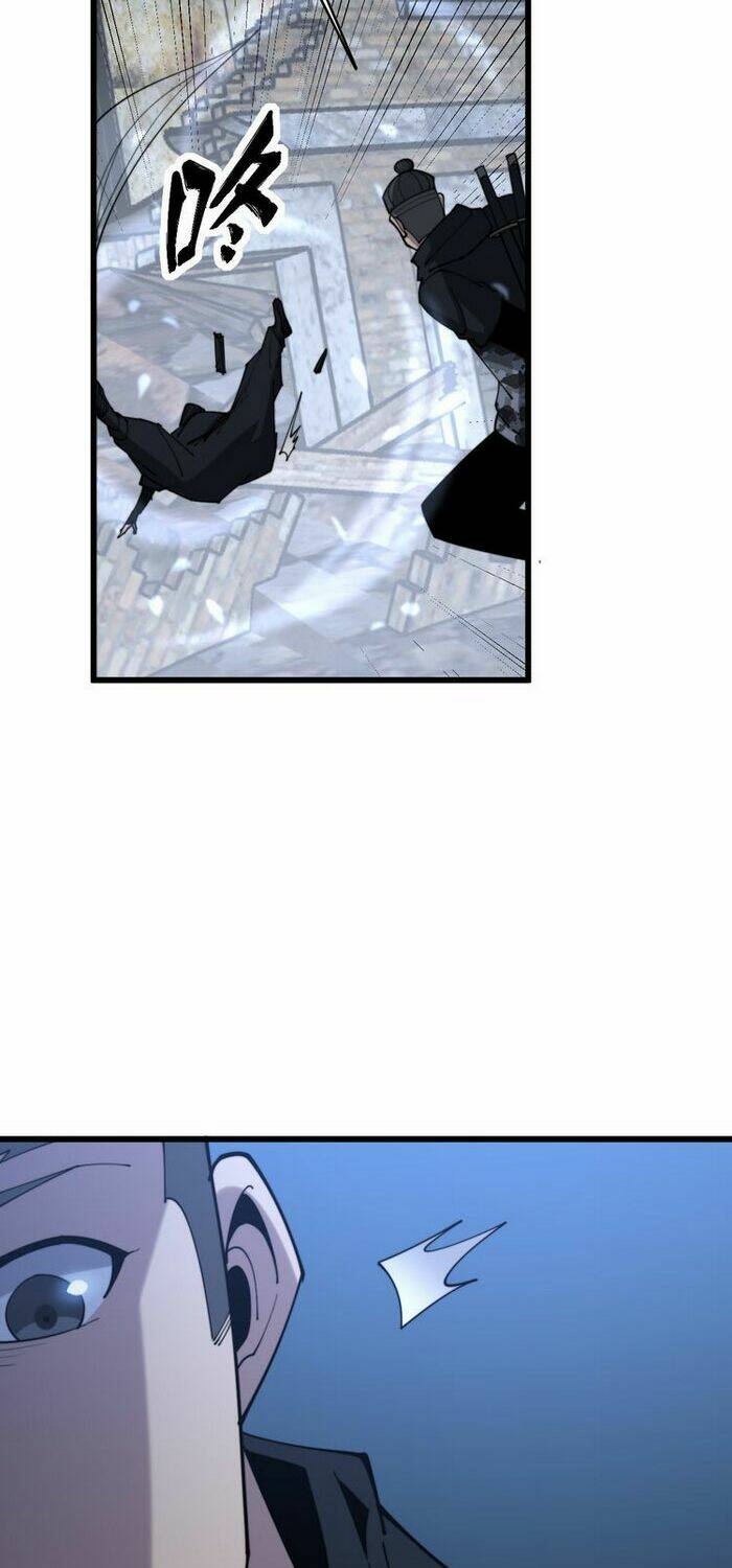 Độc Thủ Vu Y Chapter 177 - Trang 2