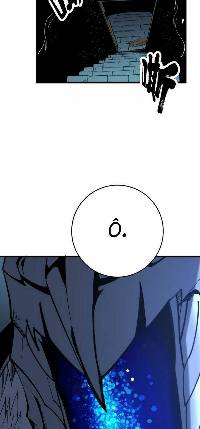 Độc Thủ Vu Y Chapter 177 - Trang 2