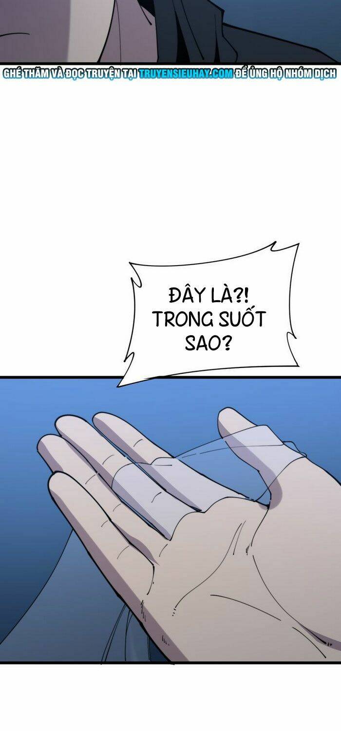 Độc Thủ Vu Y Chapter 177 - Trang 2