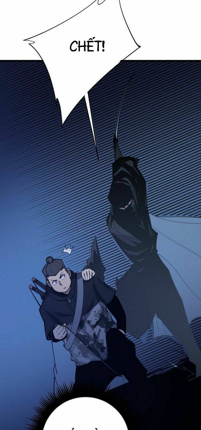 Độc Thủ Vu Y Chapter 177 - Trang 2