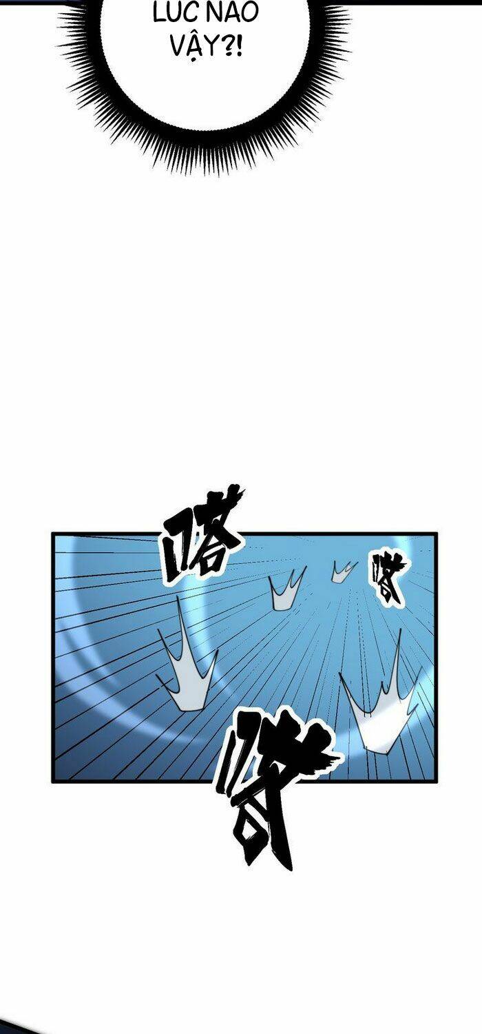 Độc Thủ Vu Y Chapter 177 - Trang 2