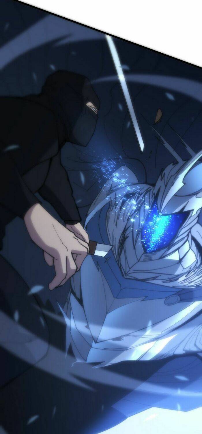 Độc Thủ Vu Y Chapter 177 - Trang 2