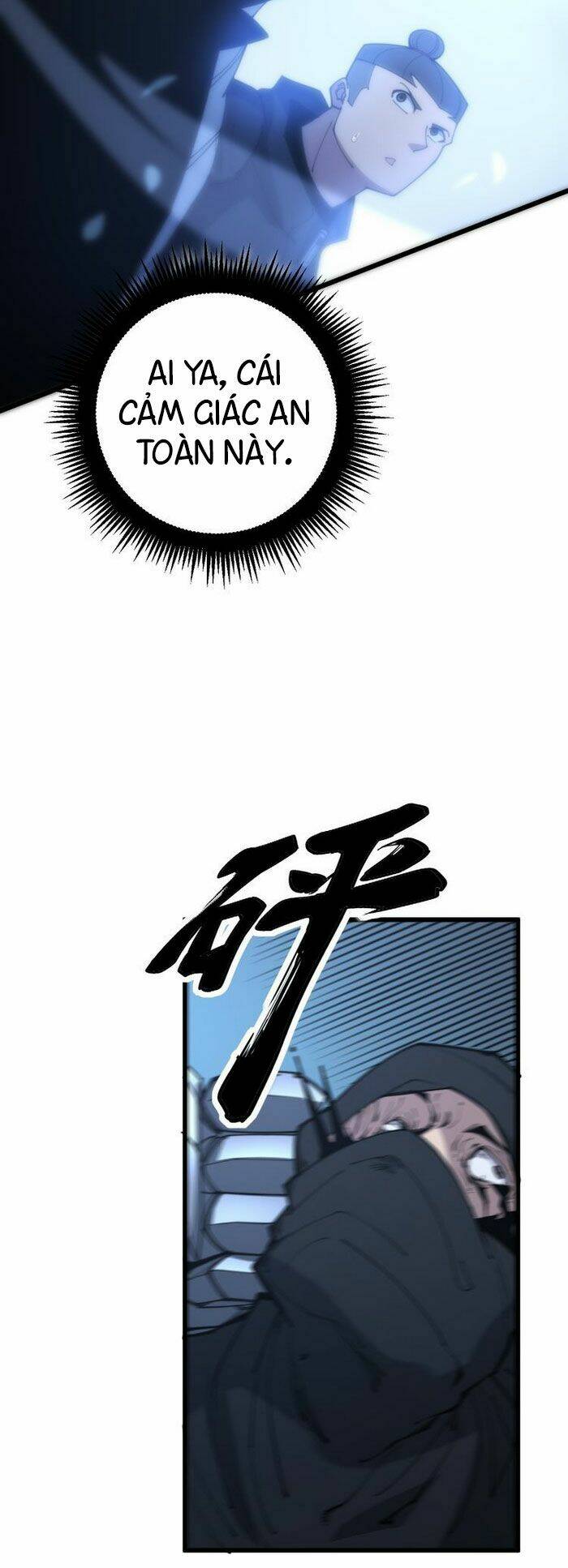 Độc Thủ Vu Y Chapter 177 - Trang 2