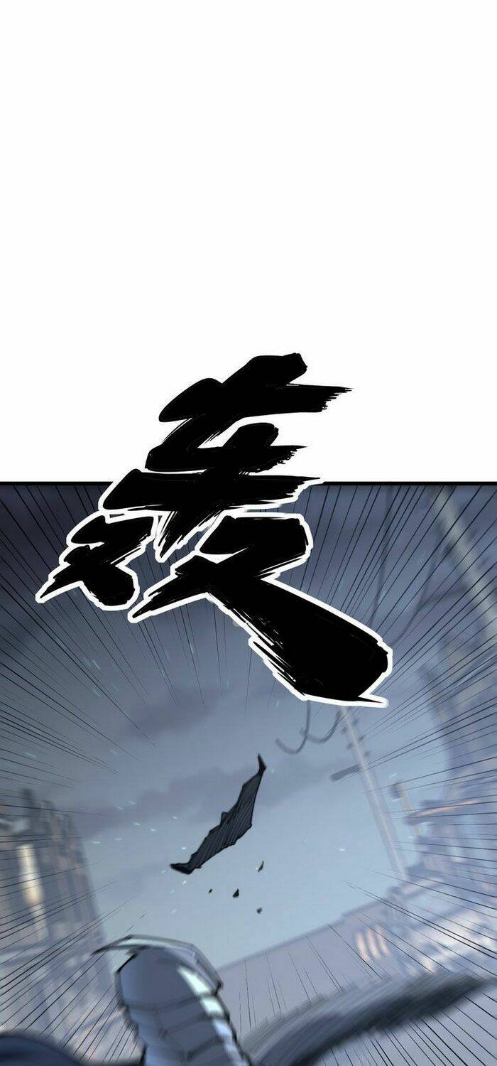 Độc Thủ Vu Y Chapter 177 - Trang 2