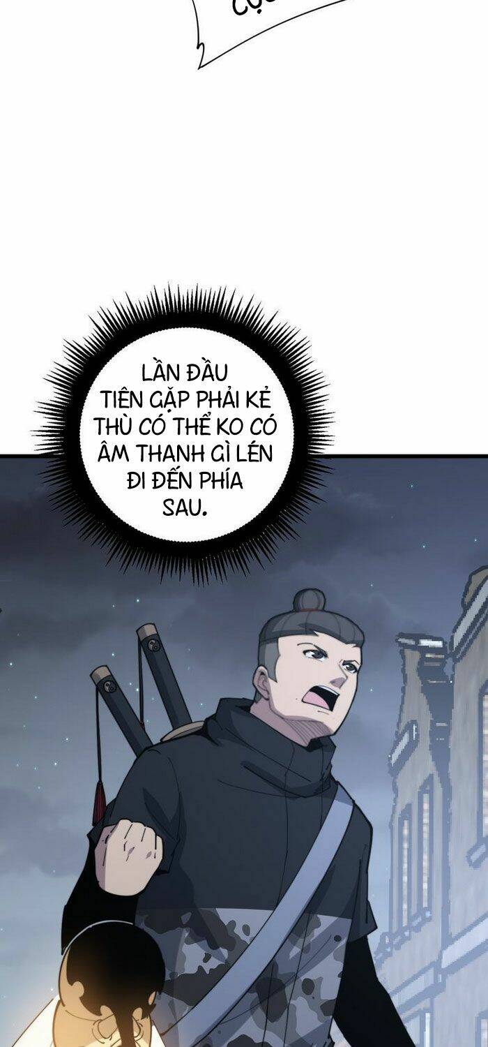 Độc Thủ Vu Y Chapter 177 - Trang 2