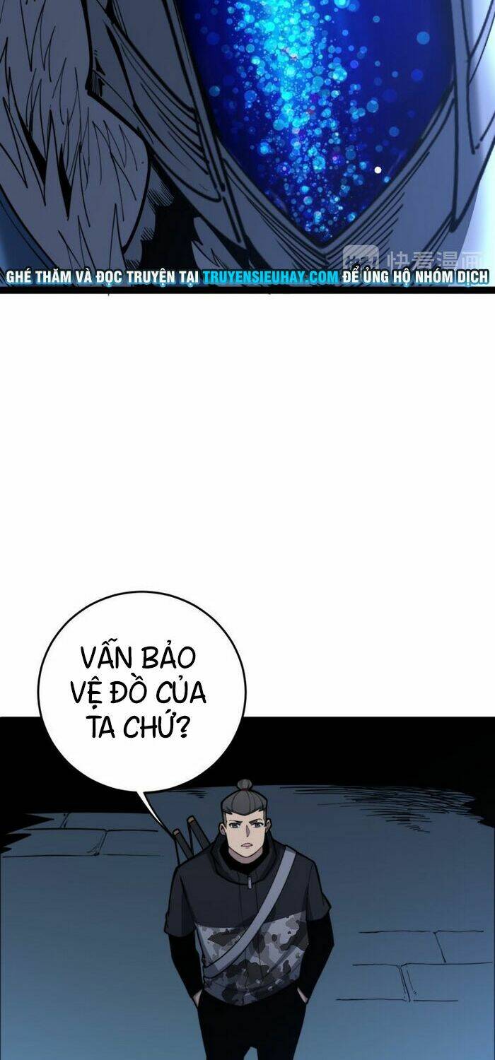 Độc Thủ Vu Y Chapter 177 - Trang 2