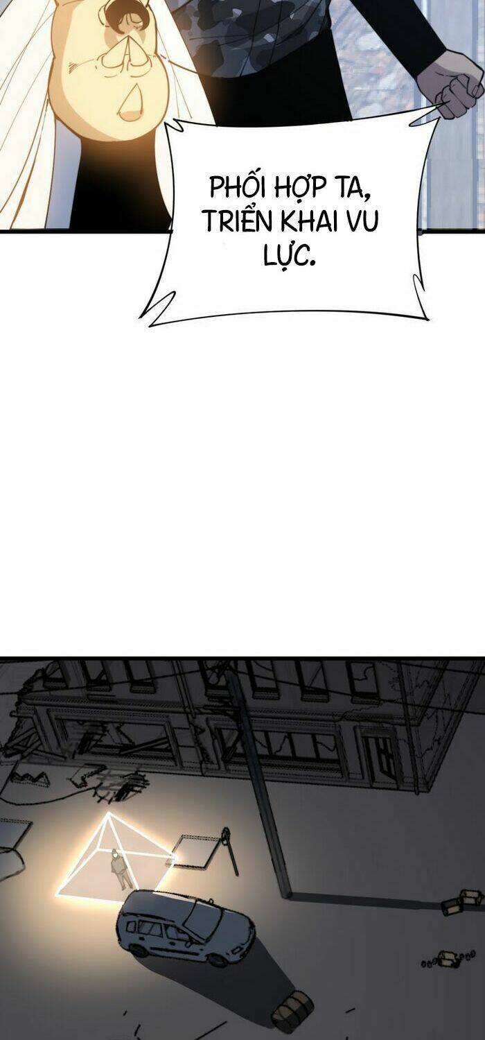 Độc Thủ Vu Y Chapter 177 - Trang 2