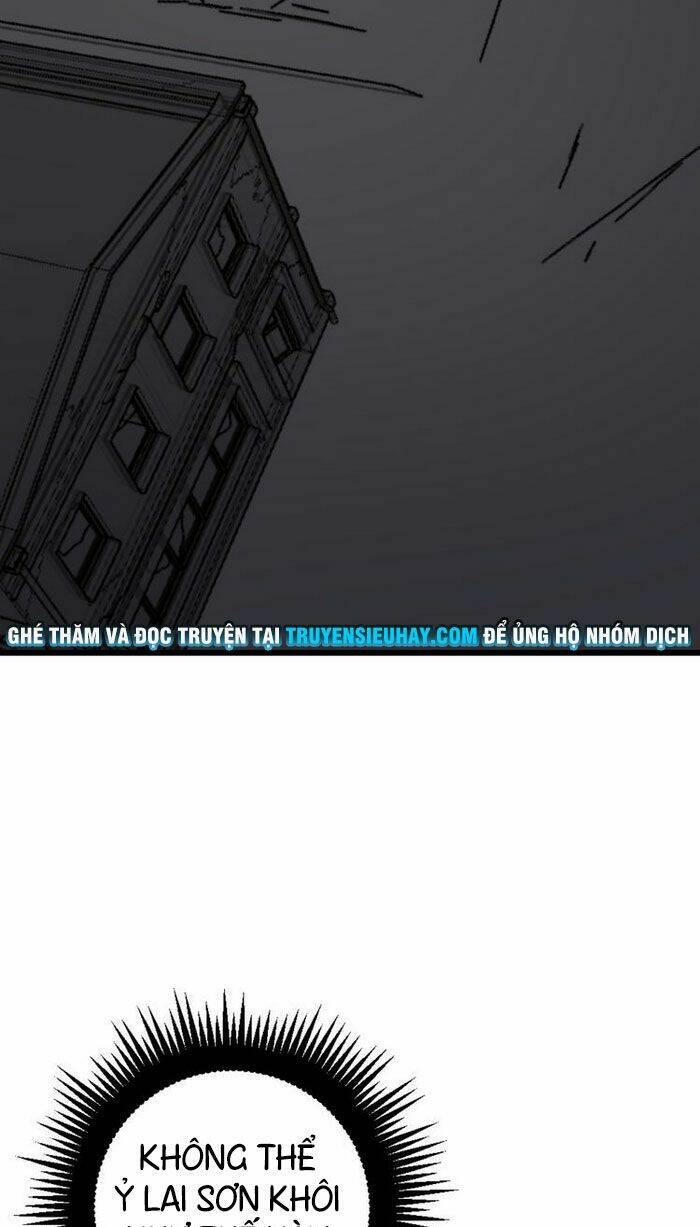 Độc Thủ Vu Y Chapter 177 - Trang 2