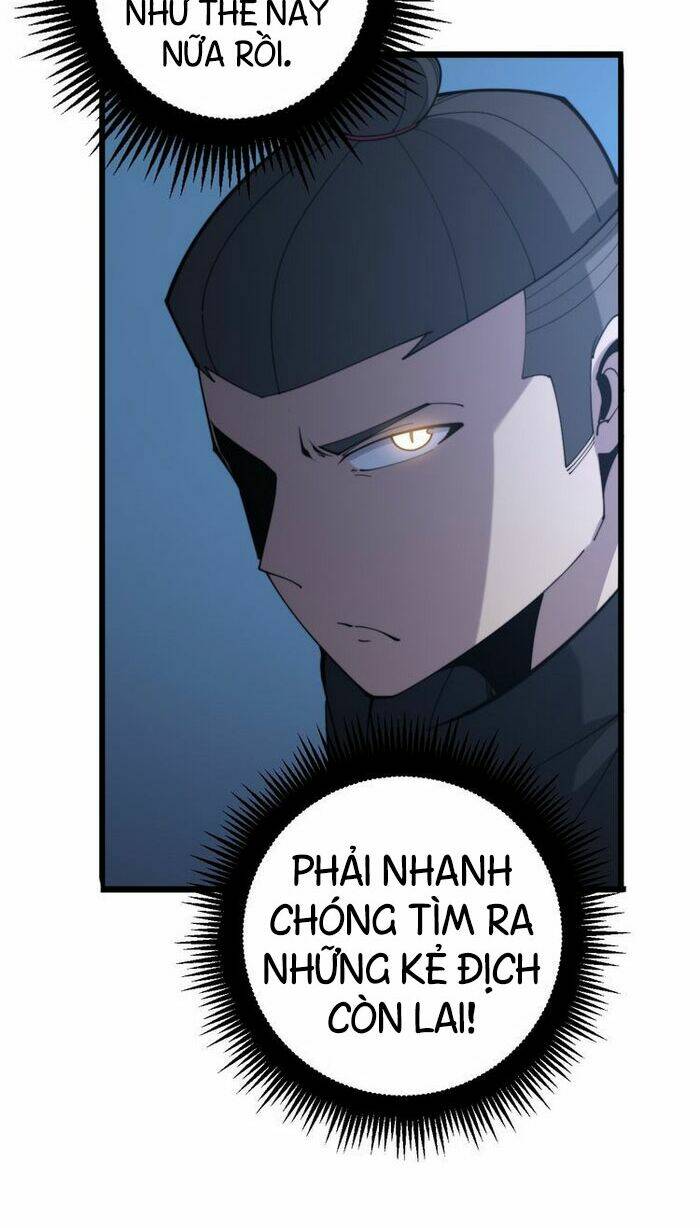 Độc Thủ Vu Y Chapter 177 - Trang 2
