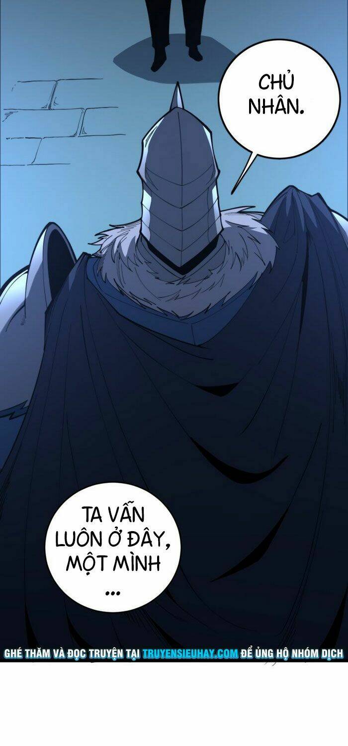 Độc Thủ Vu Y Chapter 177 - Trang 2