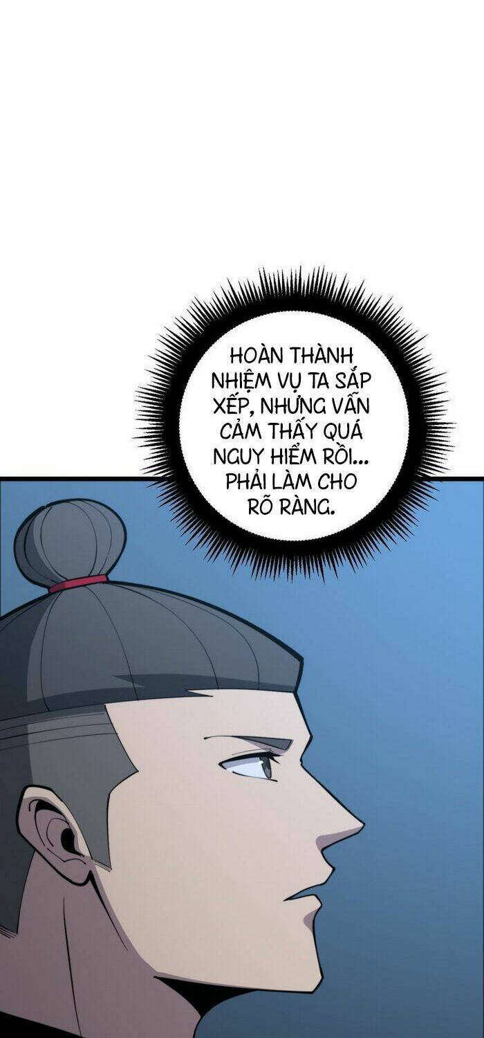 Độc Thủ Vu Y Chapter 177 - Trang 2