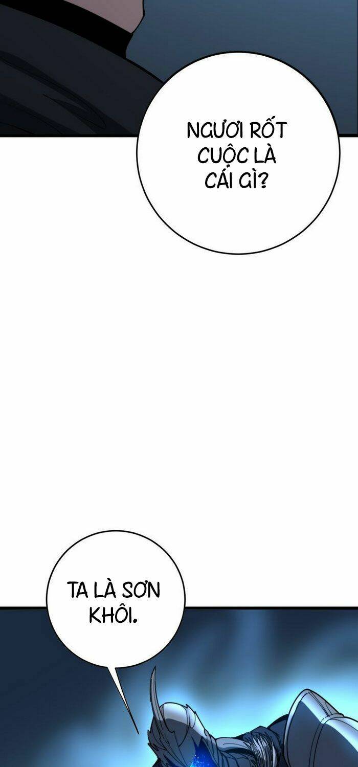 Độc Thủ Vu Y Chapter 177 - Trang 2