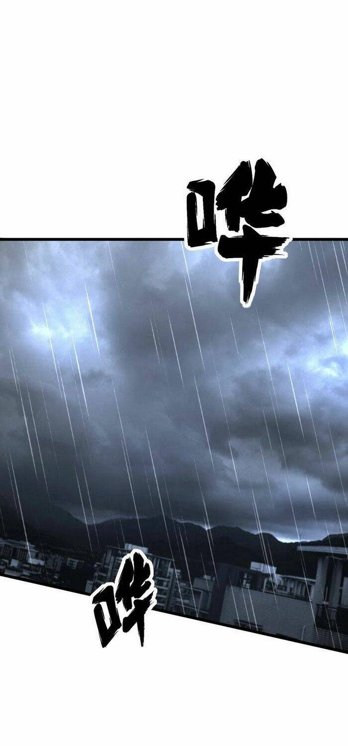 Độc Thủ Vu Y Chapter 178 - Trang 2