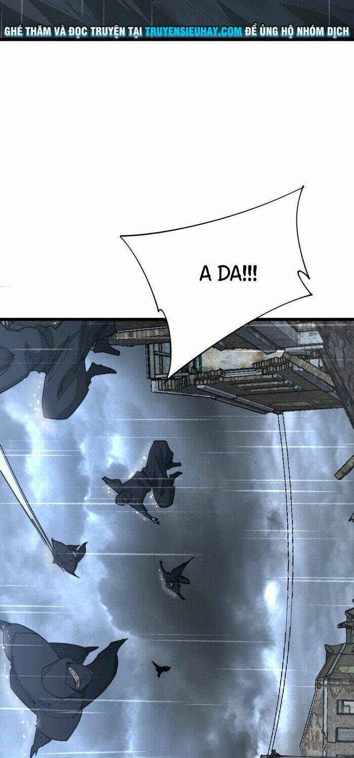 Độc Thủ Vu Y Chapter 178 - Trang 2