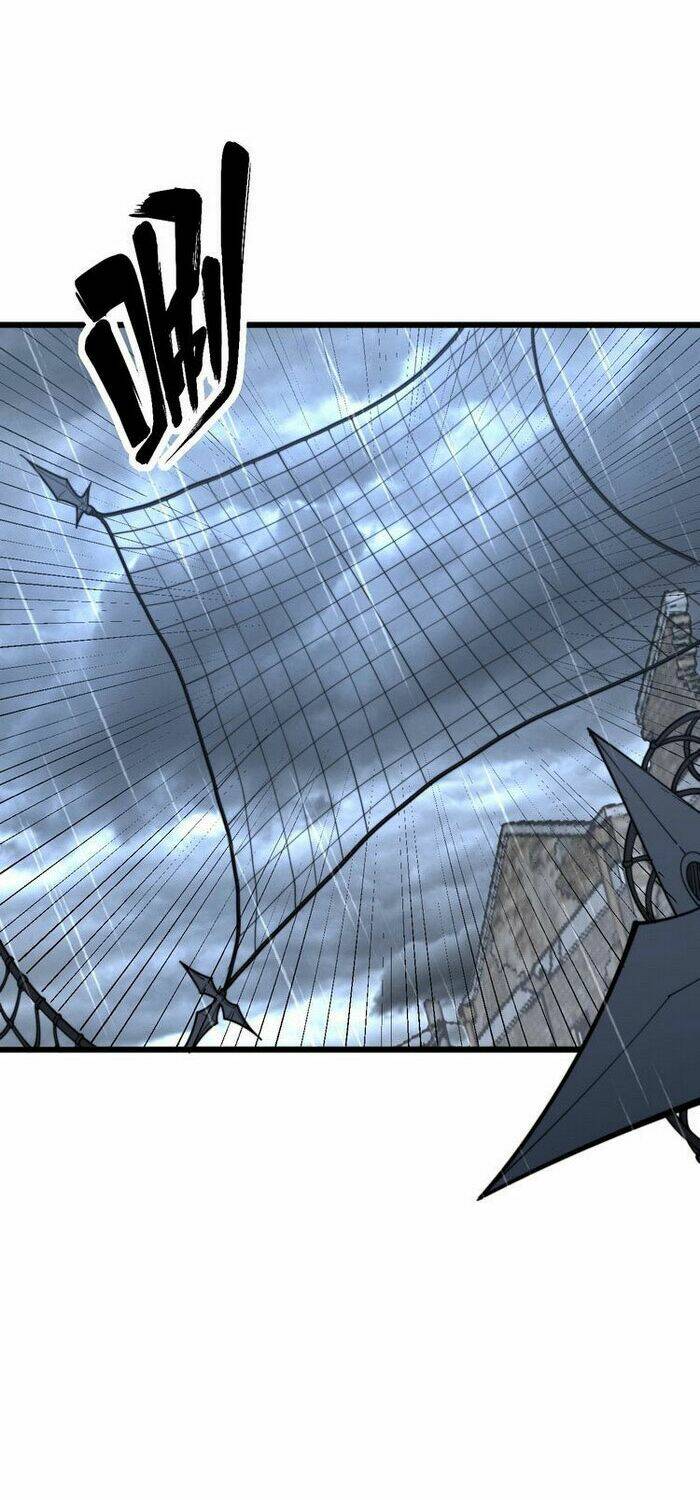 Độc Thủ Vu Y Chapter 178 - Trang 2