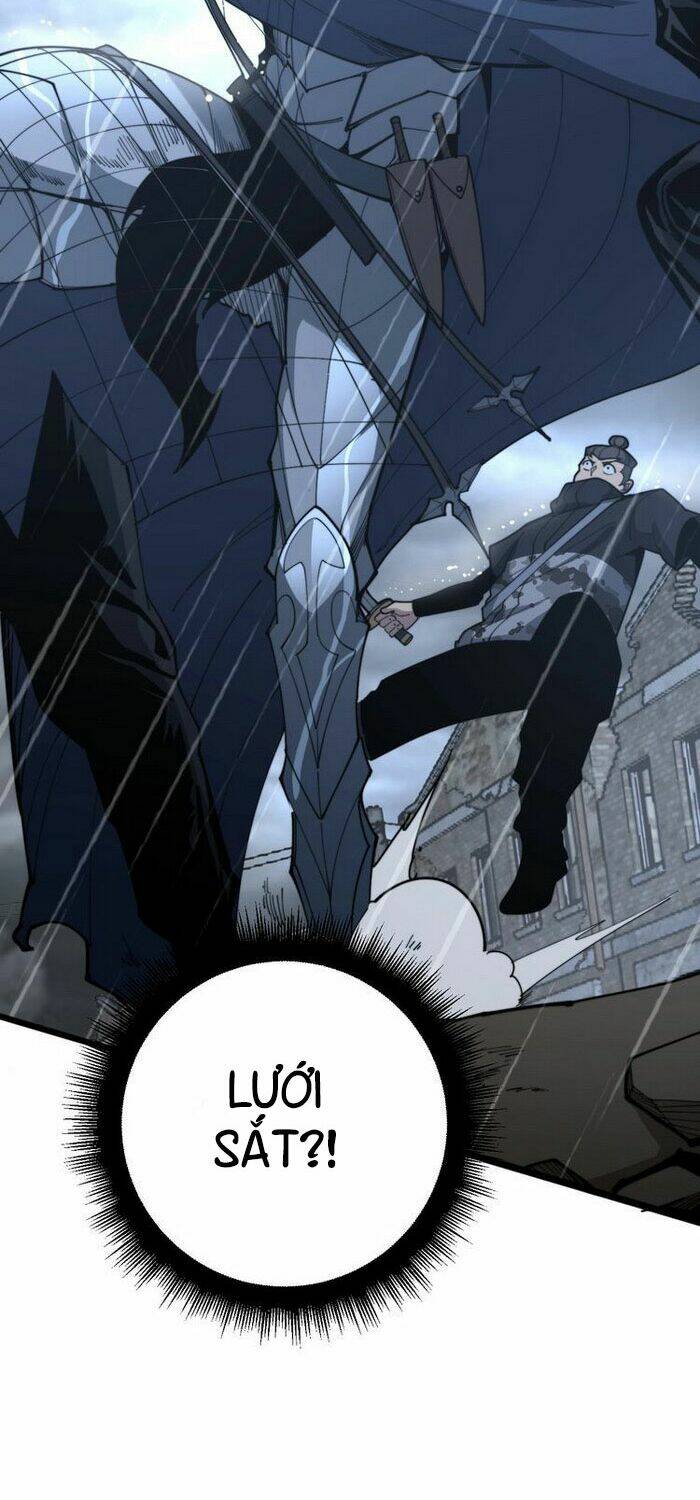 Độc Thủ Vu Y Chapter 178 - Trang 2