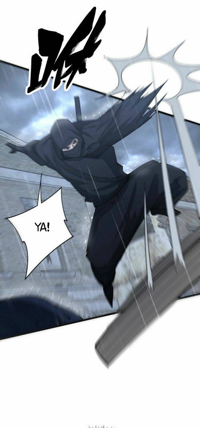 Độc Thủ Vu Y Chapter 178 - Trang 2