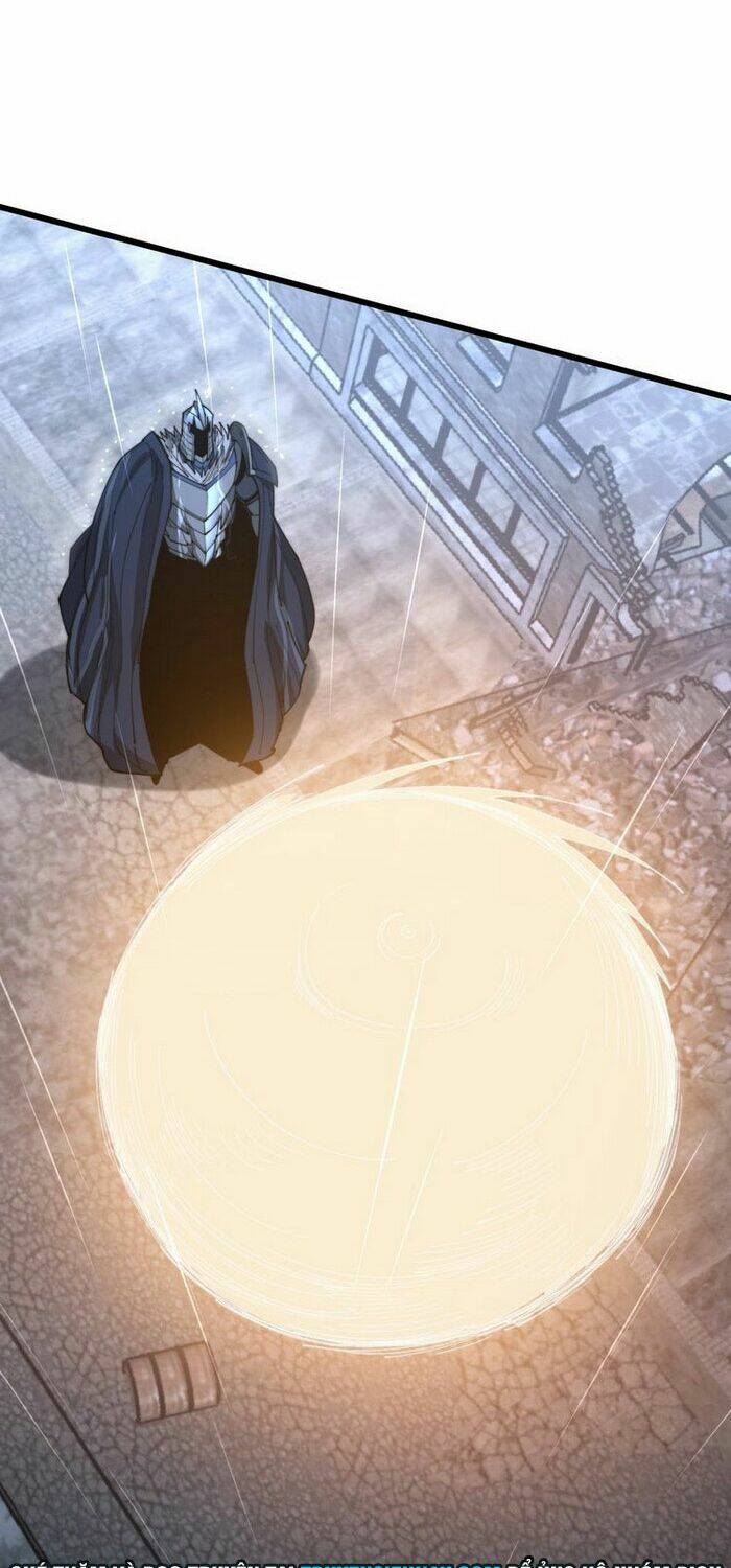 Độc Thủ Vu Y Chapter 178 - Trang 2