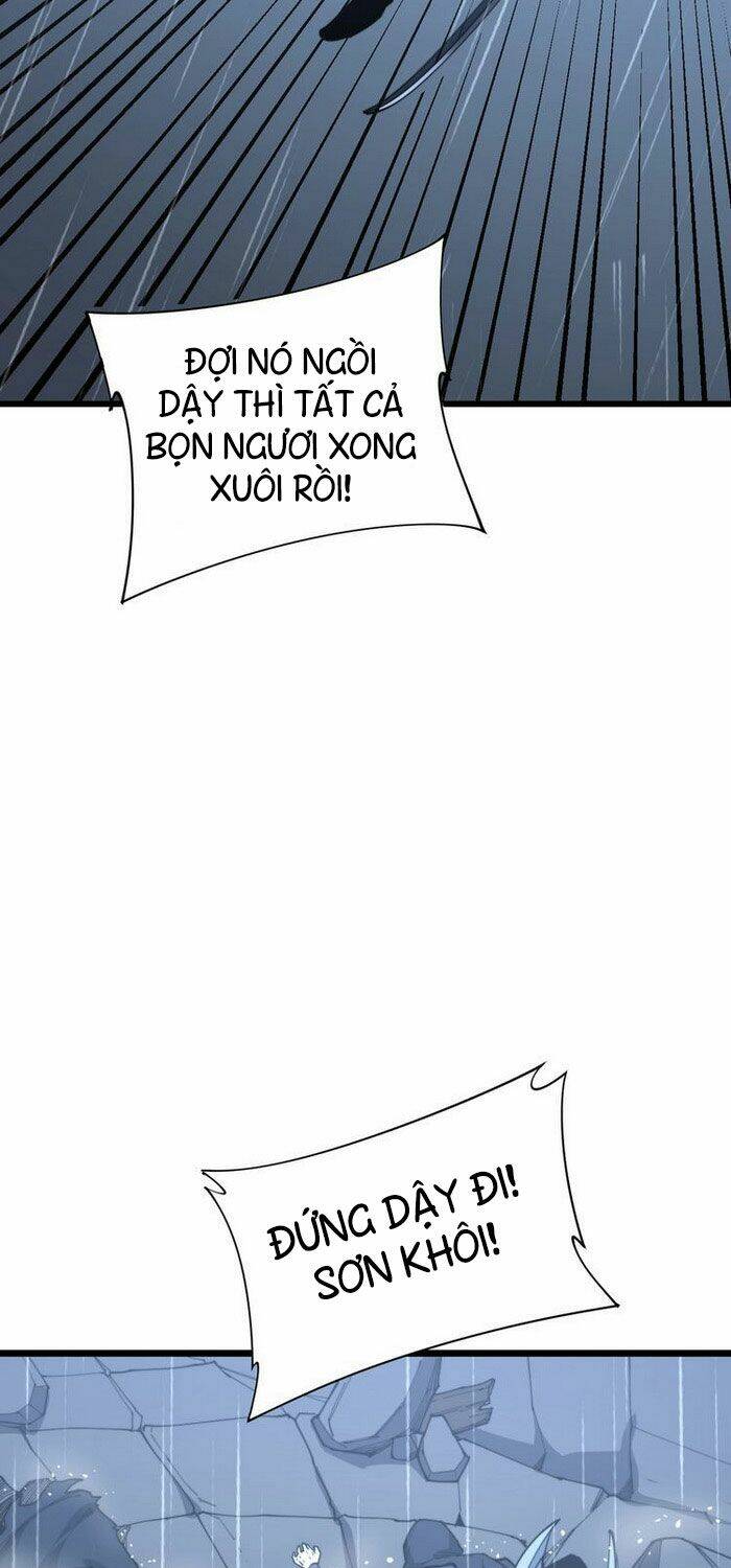 Độc Thủ Vu Y Chapter 178 - Trang 2