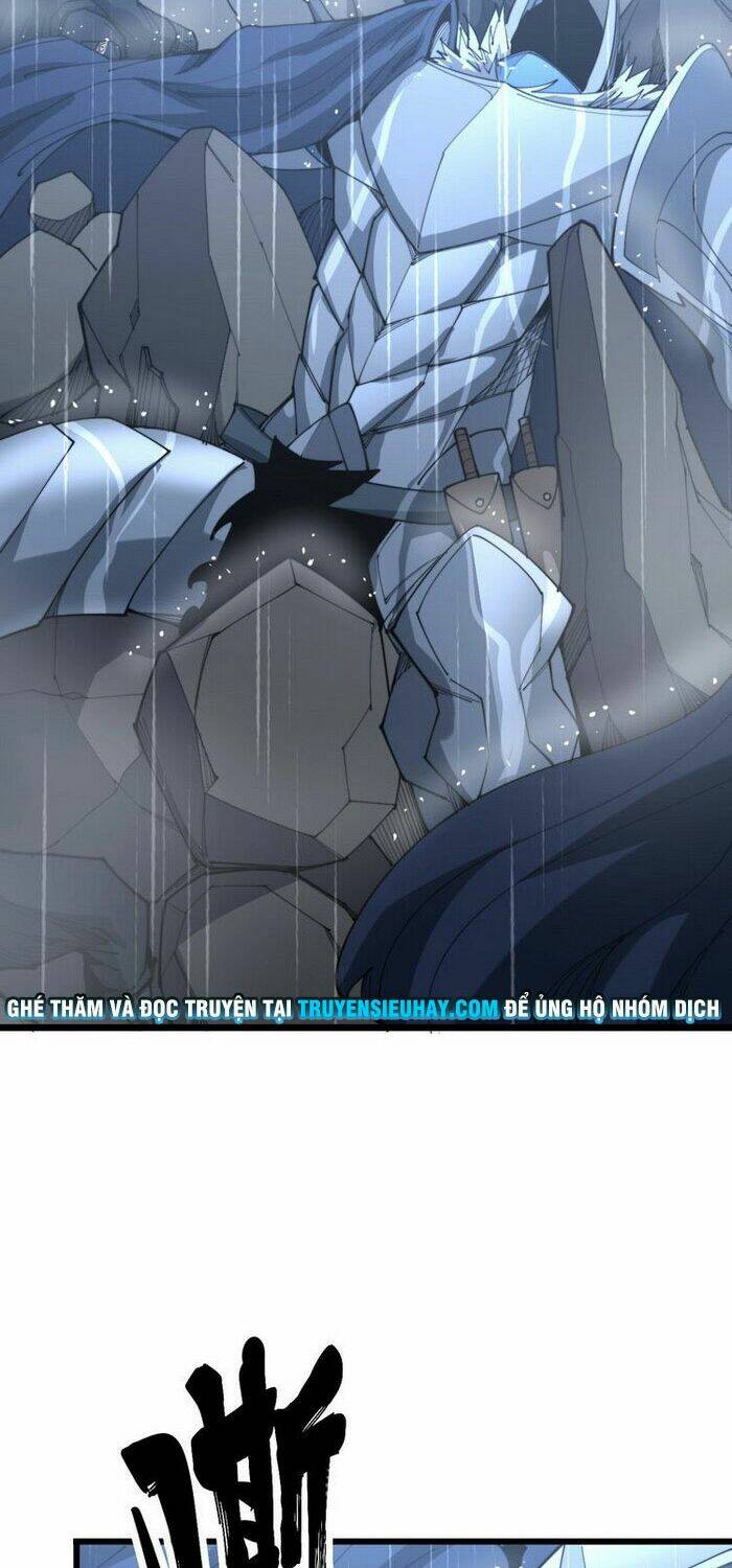 Độc Thủ Vu Y Chapter 178 - Trang 2