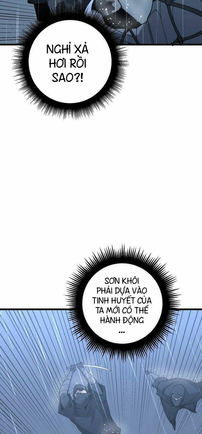 Độc Thủ Vu Y Chapter 178 - Trang 2