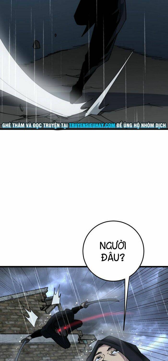 Độc Thủ Vu Y Chapter 178 - Trang 2