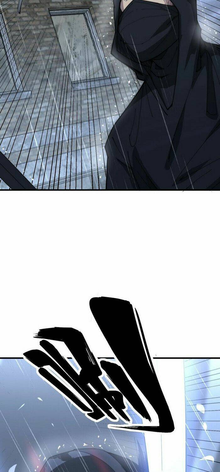 Độc Thủ Vu Y Chapter 178 - Trang 2