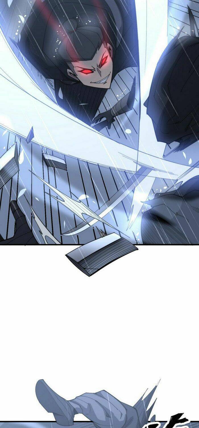 Độc Thủ Vu Y Chapter 178 - Trang 2