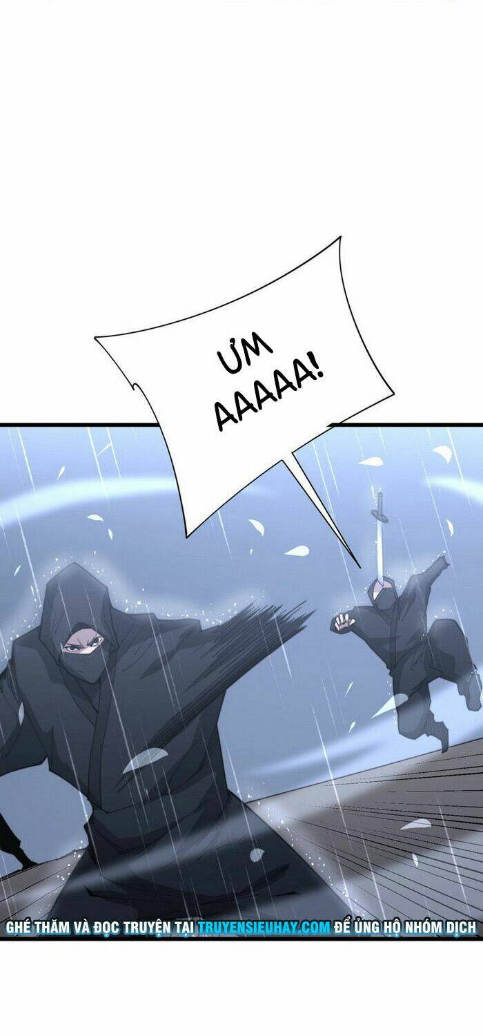 Độc Thủ Vu Y Chapter 178 - Trang 2