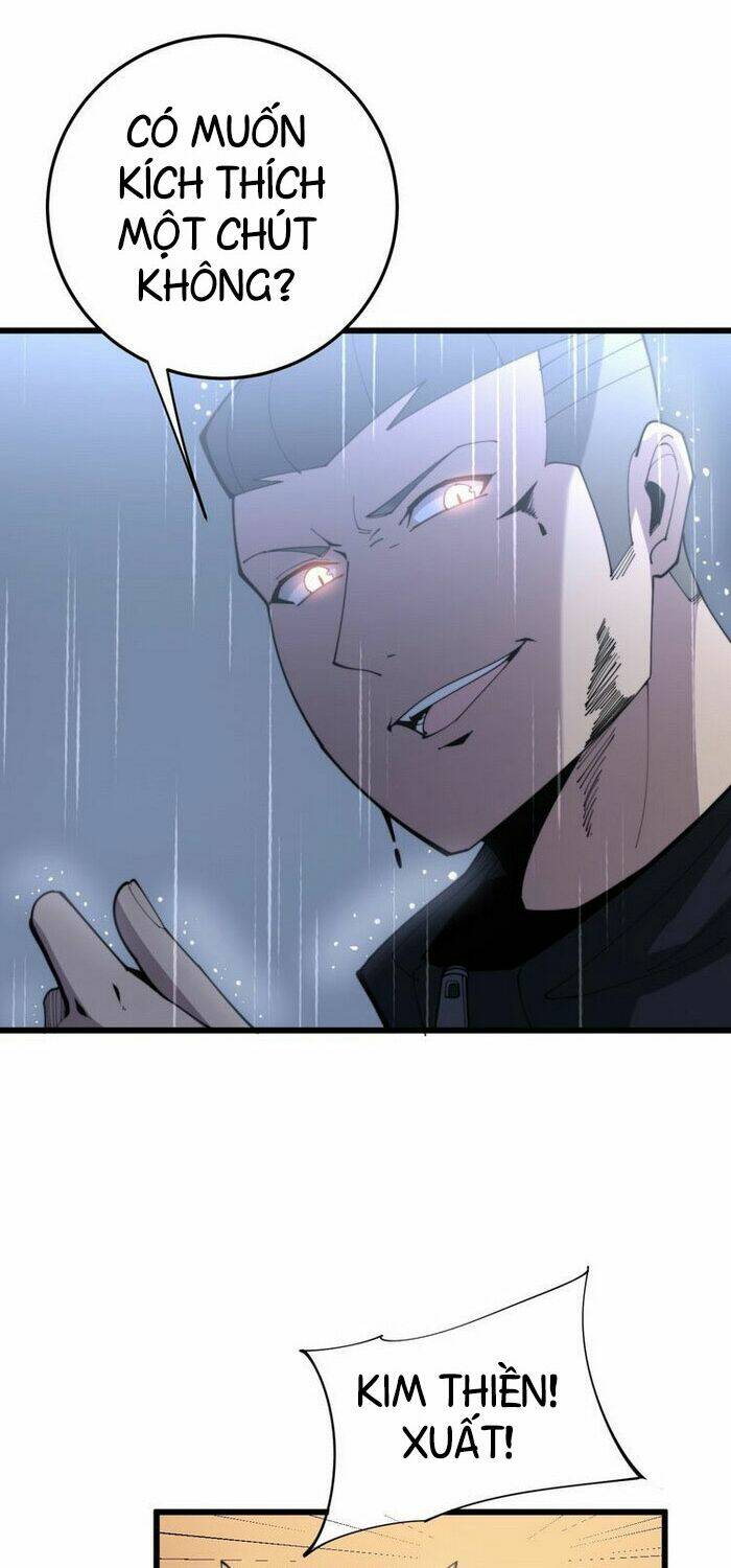 Độc Thủ Vu Y Chapter 178 - Trang 2