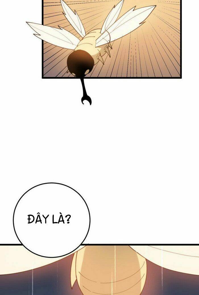 Độc Thủ Vu Y Chapter 178 - Trang 2