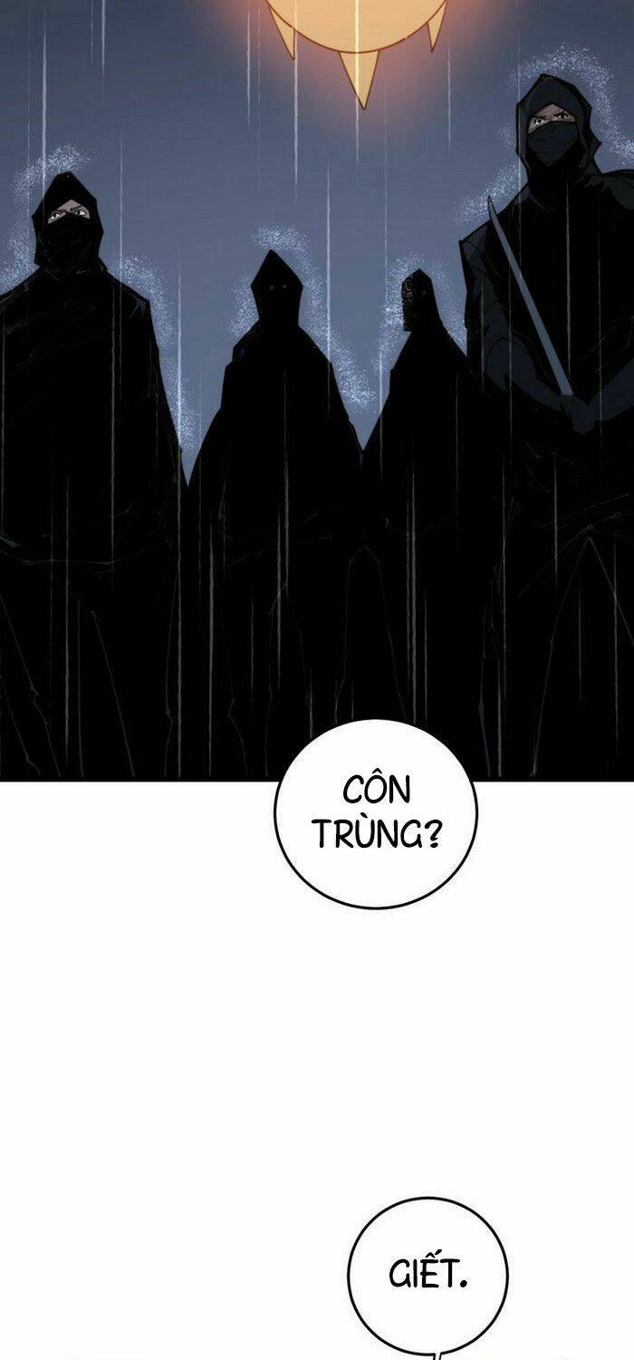 Độc Thủ Vu Y Chapter 178 - Trang 2