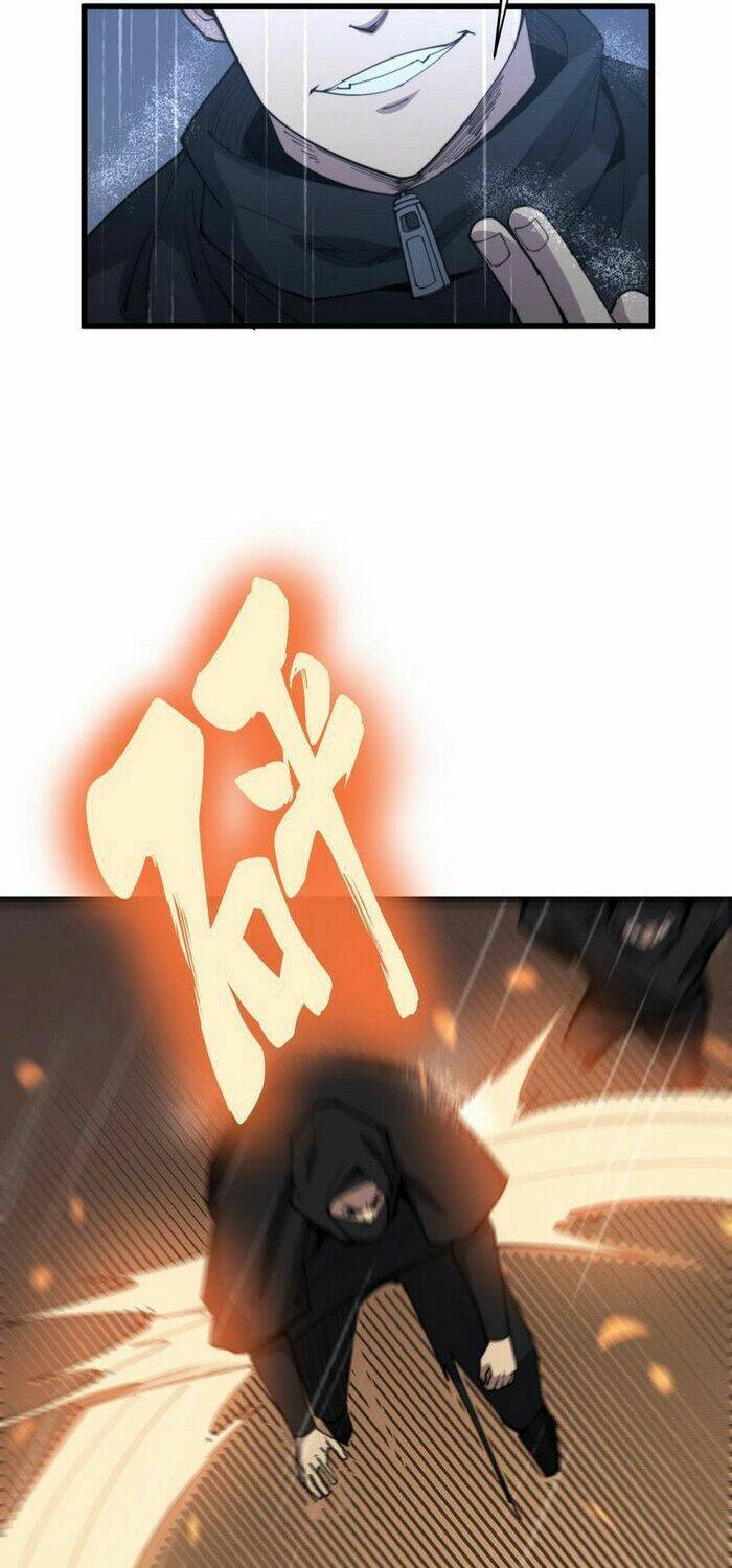 Độc Thủ Vu Y Chapter 178 - Trang 2