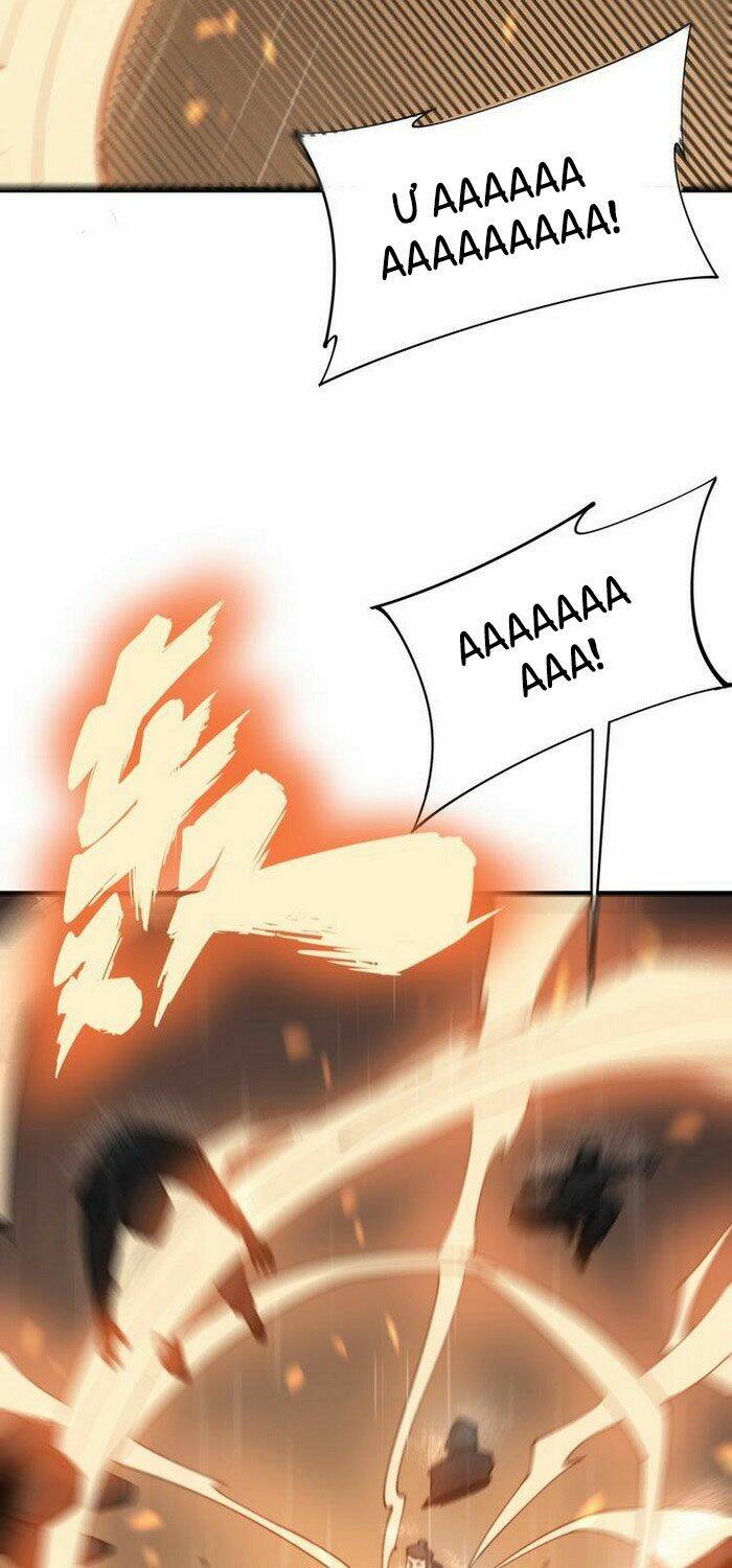 Độc Thủ Vu Y Chapter 178 - Trang 2