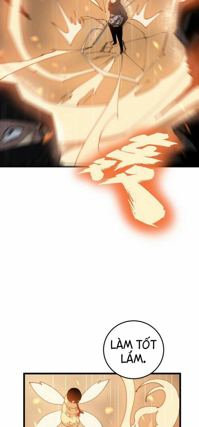 Độc Thủ Vu Y Chapter 178 - Trang 2