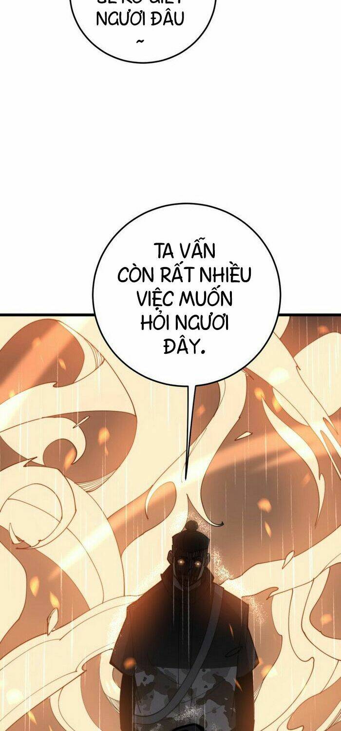Độc Thủ Vu Y Chapter 178 - Trang 2